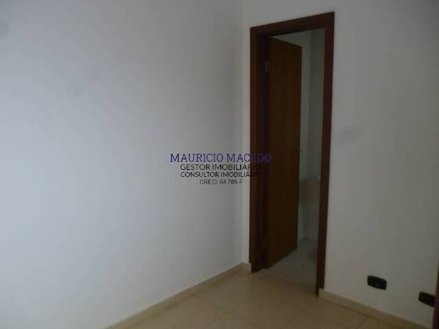 Casa para Locação em Barueri - 4