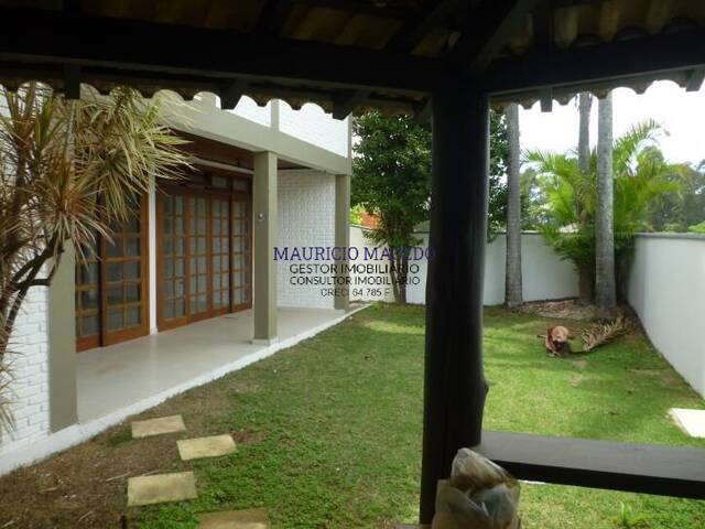 Casa para Locação em Barueri - 5