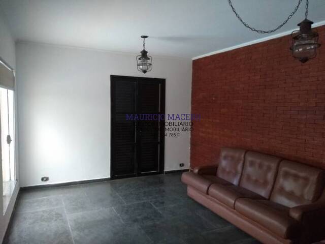 Casa para Venda em Barueri - 4