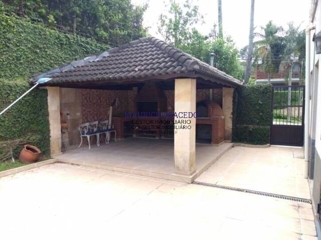 Casa para Venda em Barueri - 5