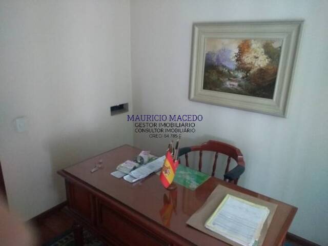 Casa para Venda em Barueri - 5