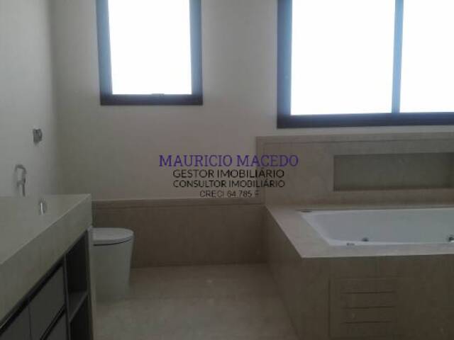 Casa para Venda em Barueri - 4