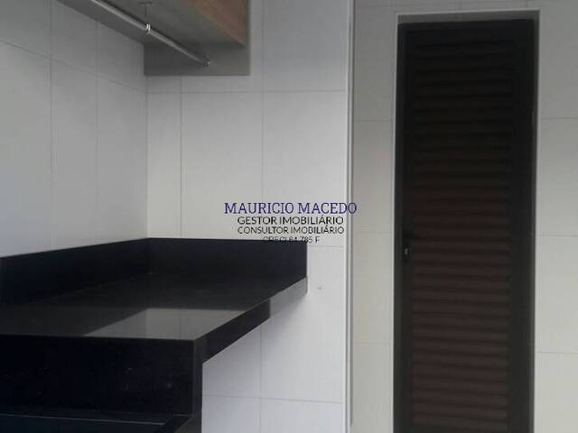 Casa para Venda em Barueri - 5