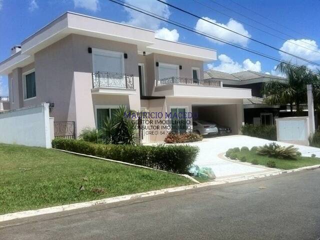 Casa para Venda em Barueri - 3