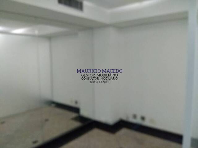 Sala Comercial para Locação em Barueri - 5