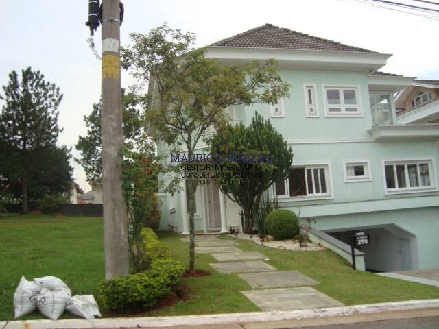 Casa para Venda em Barueri - 2