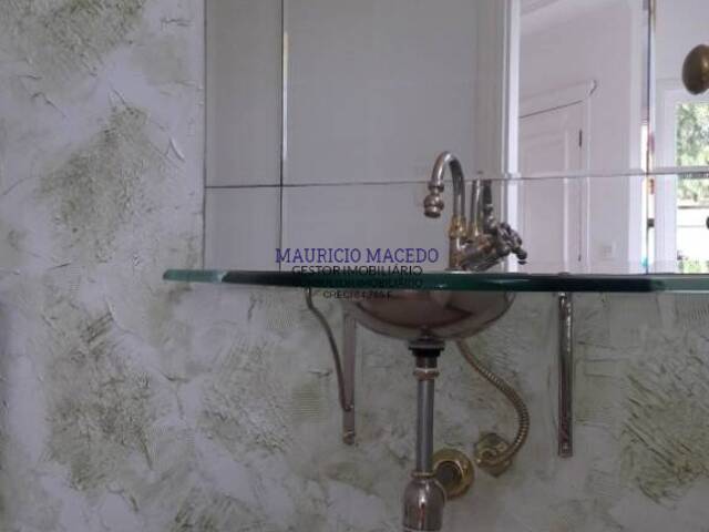 Casa para Venda em Barueri - 5