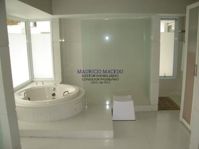 Casa para Venda em Barueri - 3