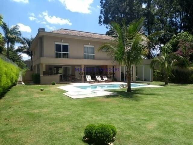 Casa para Venda em Barueri - 5