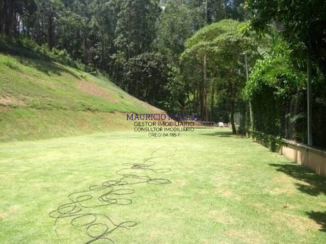 #945 - Casa para Venda em Barueri - SP