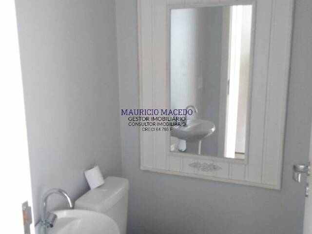 Casa para Locação em Barueri - 5