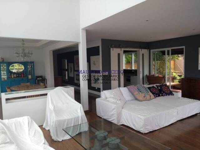Casa para Locação em Barueri - 4