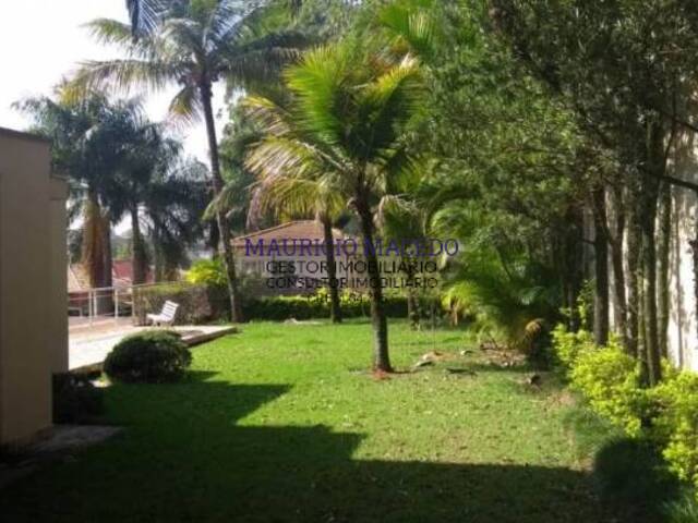 Casa para Venda em Barueri - 2