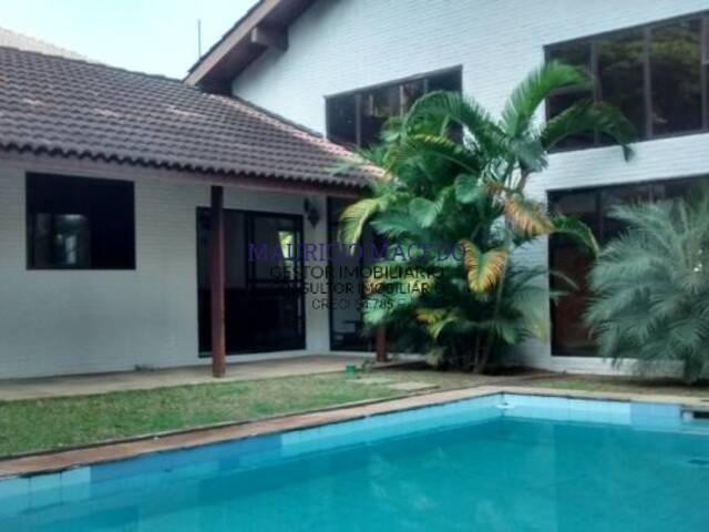 Casa para Venda em Barueri - 5