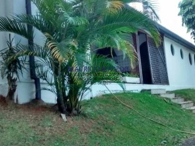 Casa para Venda em Barueri - 4