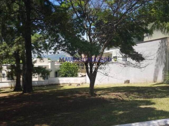 Terreno para Venda em Barueri - 3