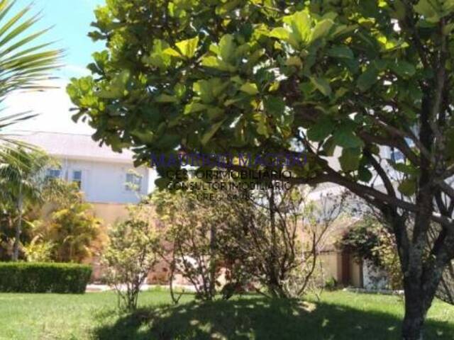 Terreno para Venda em Barueri - 4