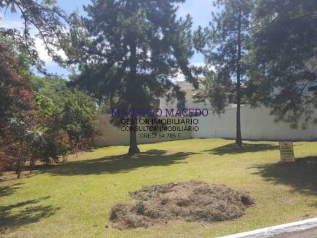 Terreno para Venda em Barueri - 4