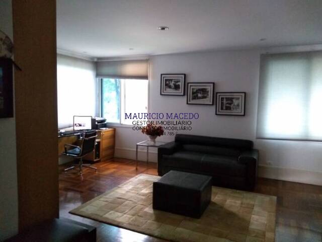 #969 - Casa para Venda em Barueri - SP