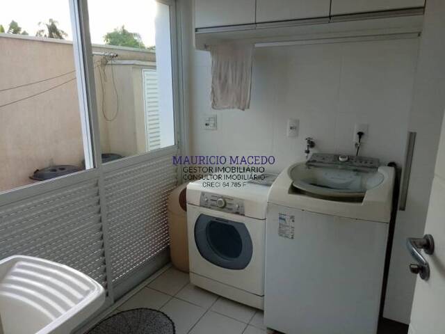 Casa para Venda em Barueri - 3