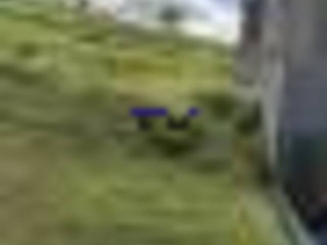 #973 - Terreno para Venda em Barueri - SP