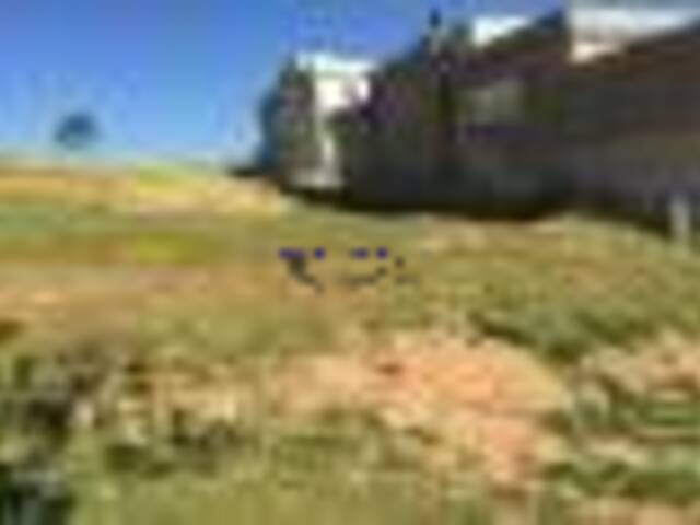 Terreno para Venda em Barueri - 5