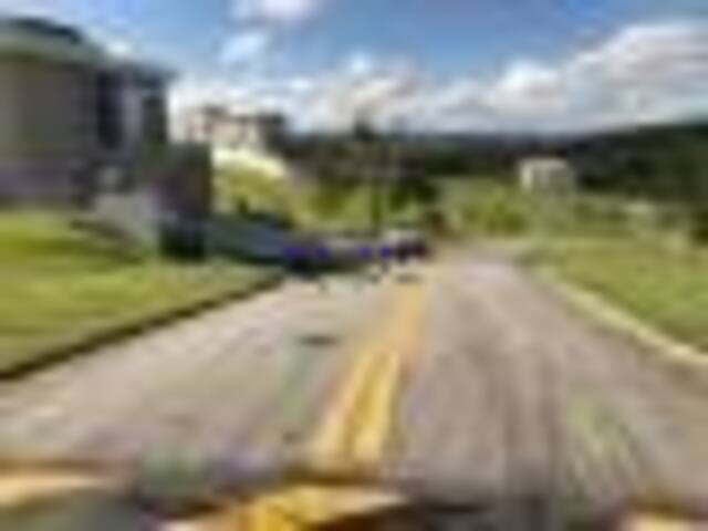 #973 - Terreno para Venda em Barueri - SP