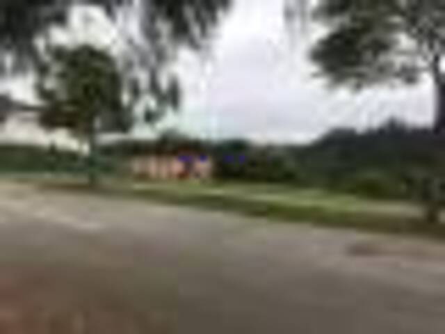 Terreno para Venda em Barueri - 5