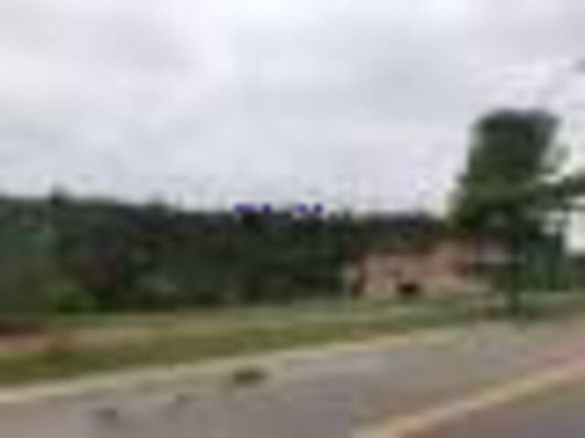 Terreno para Venda em Barueri - 4