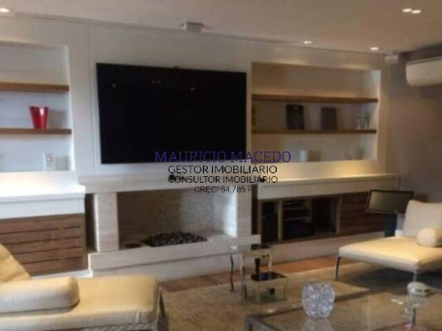 Casa para Locação em Barueri - 5