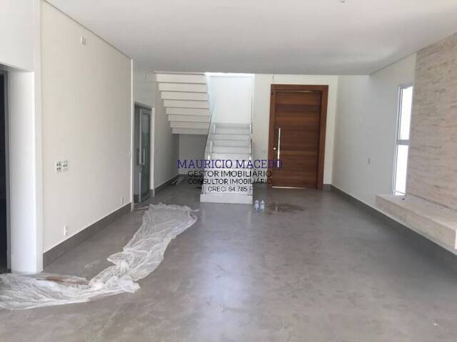 Casa para Venda em Barueri - 5
