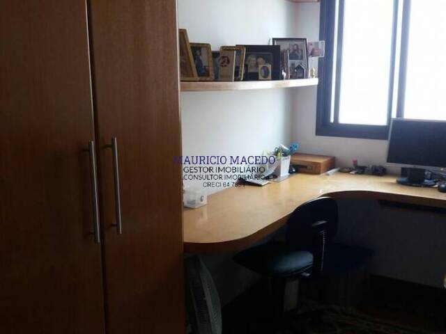 Casa para Venda em Barueri - 5