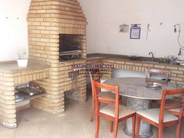 Casa para Venda em Barueri - 4