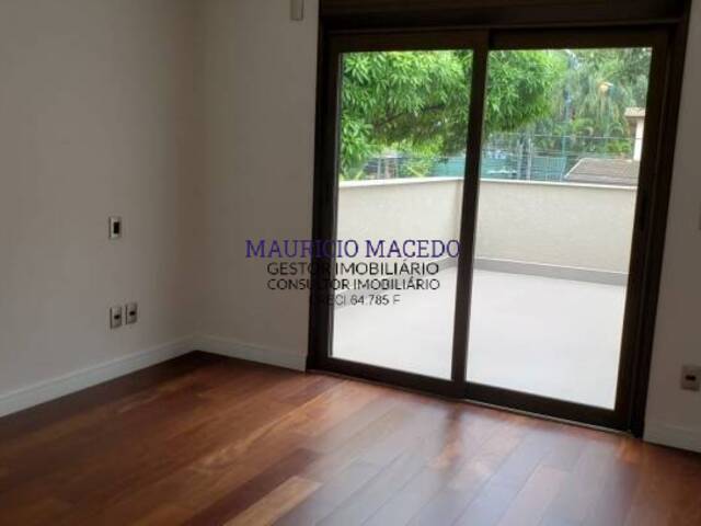 Casa para Venda em Barueri - 5