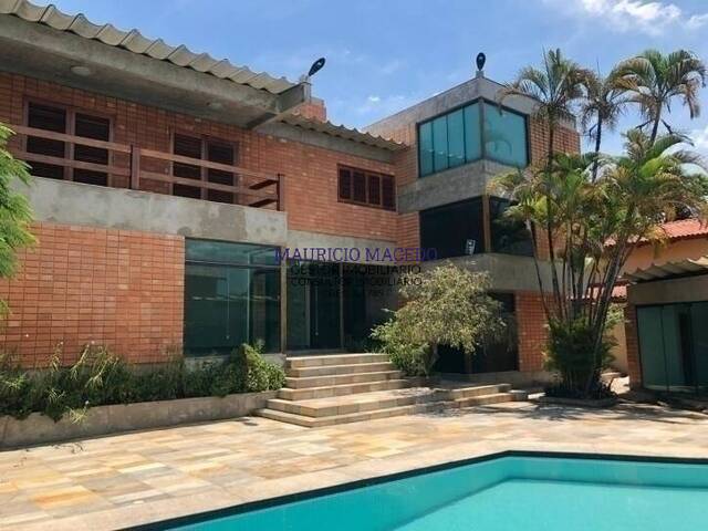 Casa para Locação em Barueri - 4