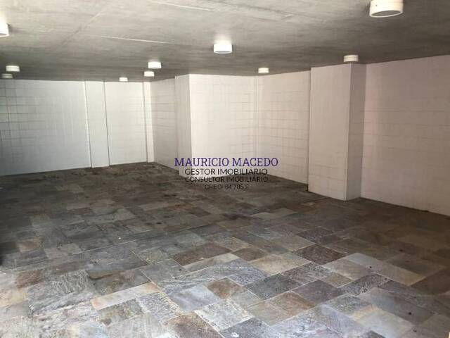 #985 - Casa para Locação em Barueri - SP