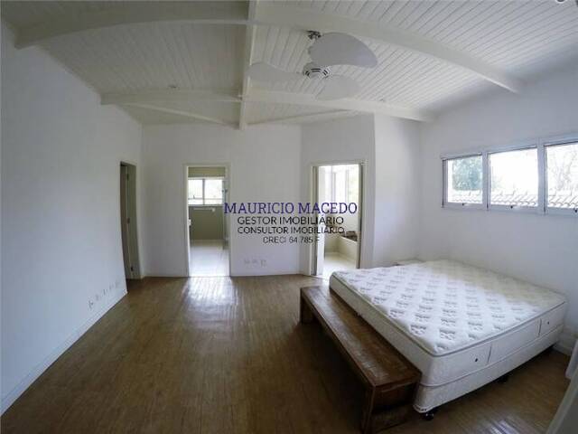 Casa para Venda em Barueri - 2