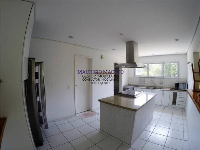 Casa para Venda em Barueri - 5