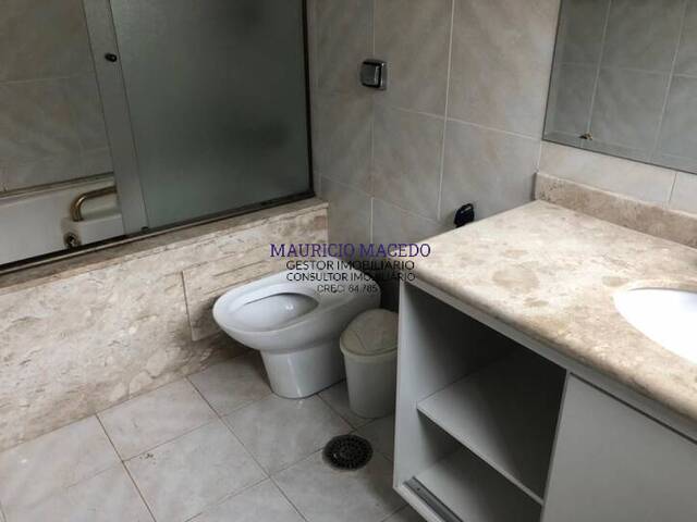 Casa para Venda em Barueri - 4