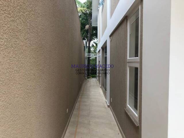 Casa para Venda em Barueri - 5