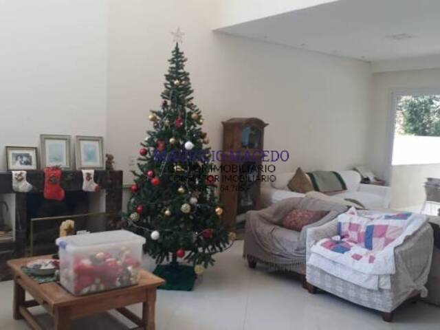 Casa para Venda em Barueri - 5