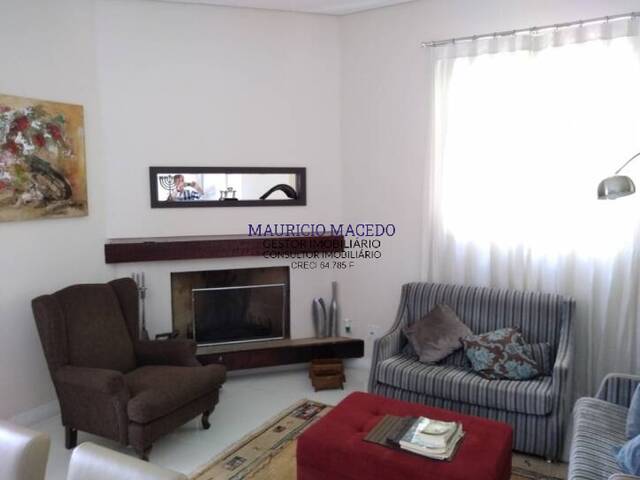Casa para Venda em Barueri - 5