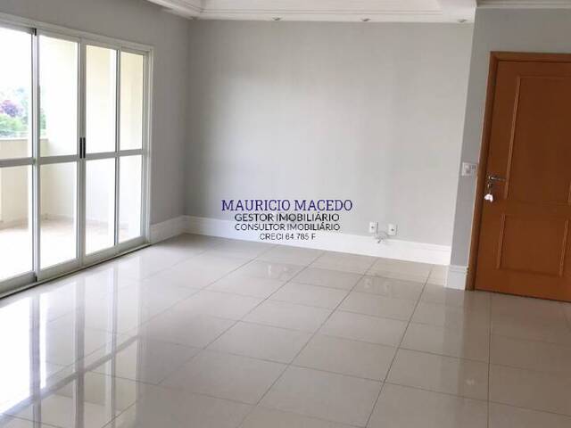 Apartamento para Locação em Barueri - 5