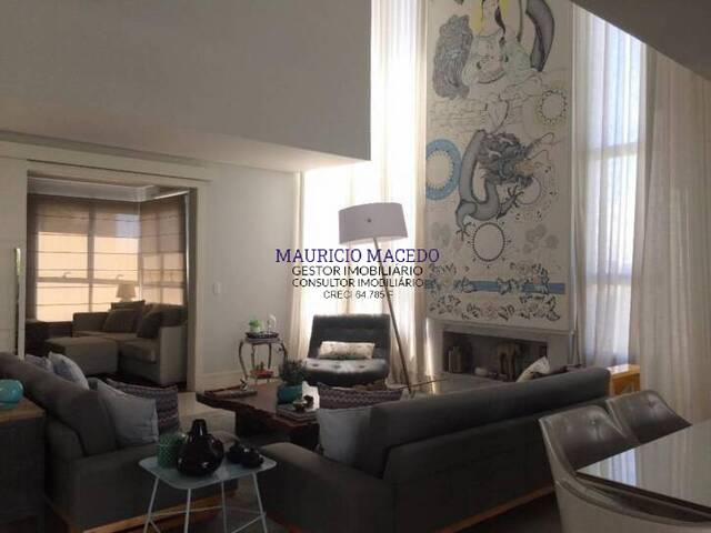 #993 - Casa para Venda em Barueri - SP