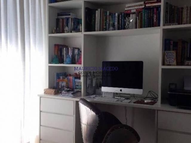 #993 - Casa para Venda em Barueri - SP