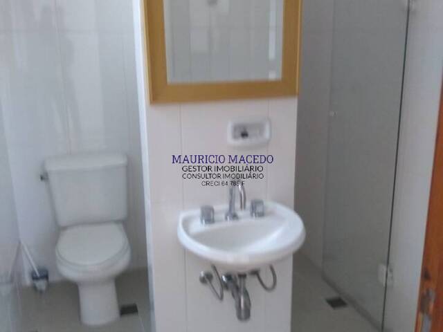 Casa para Locação em Barueri - 5