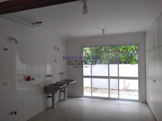 Casa para Locação em Barueri - 4