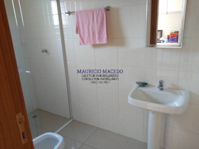 Casa para Venda em Barueri - 4
