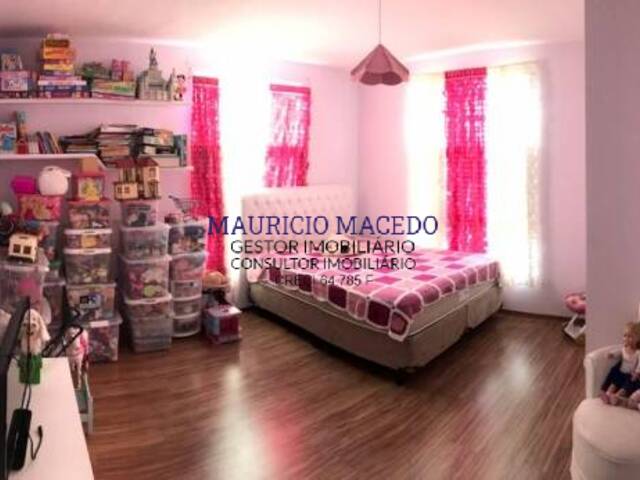 Casa para Venda em Barueri - 5