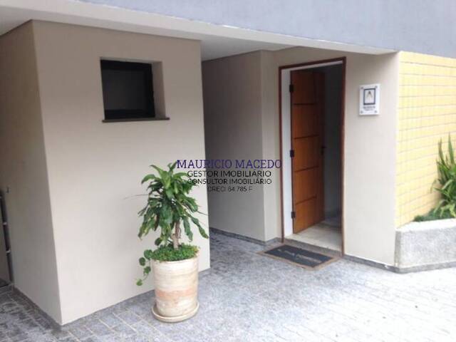 Apartamento para Venda em Barueri - 4